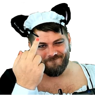 meme image